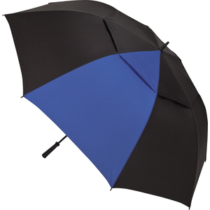 JEF GOLF 72" All Sport Protection Umbrella