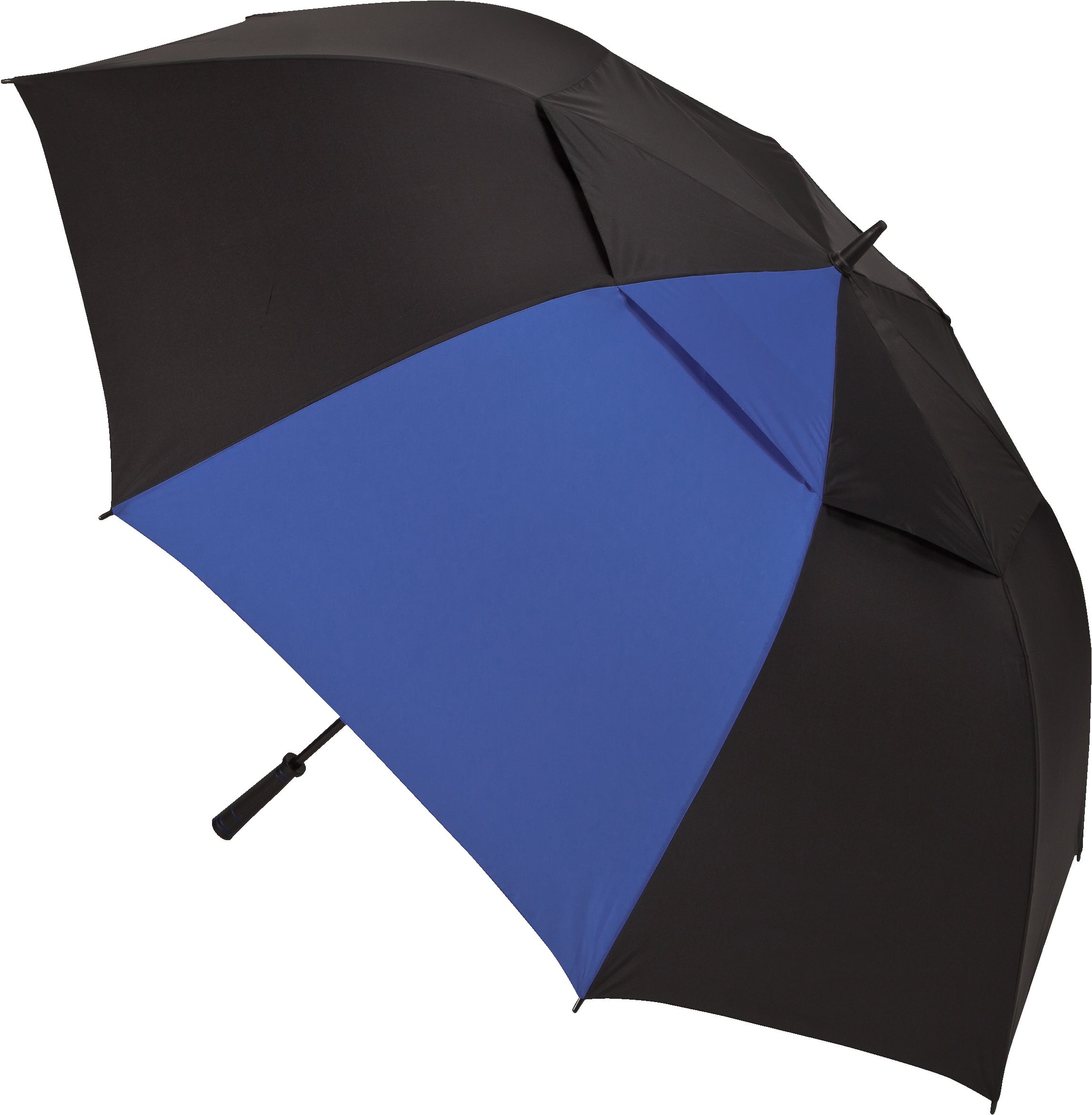 JEF GOLF 72" All Sport Protection Umbrella