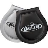 JEF Ballzee 2 Pack Composite_or_Mixed