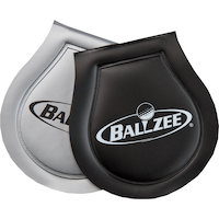 JEF Ballzee 2 Pack Composite_or_Mixed