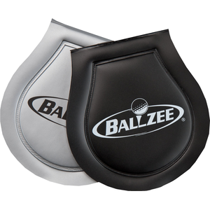 JEF Ballzee 2 Pack