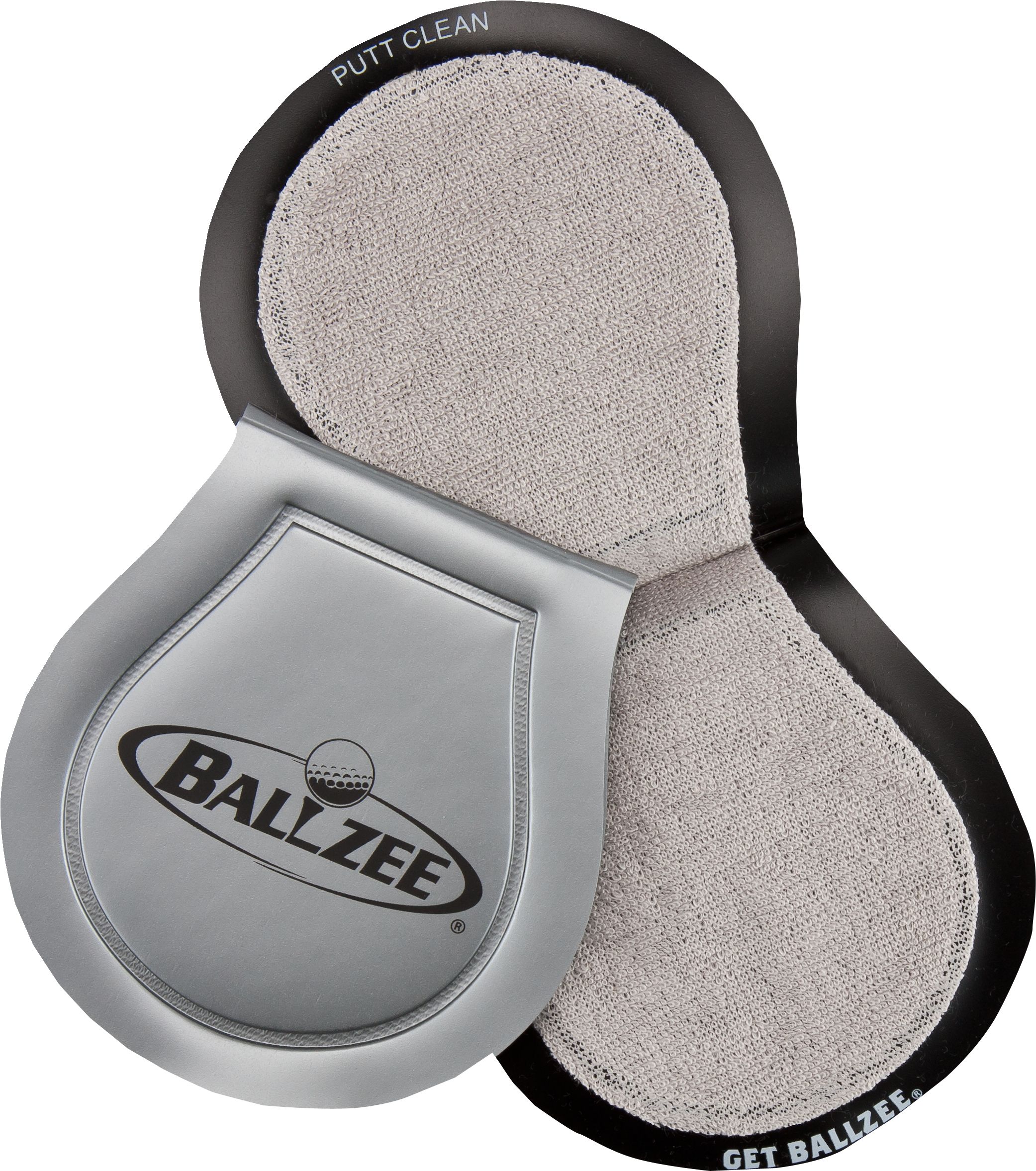 JEF Ballzee 2 Pack