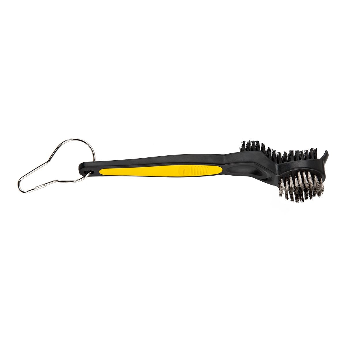 JEF Ultimate Club Brush