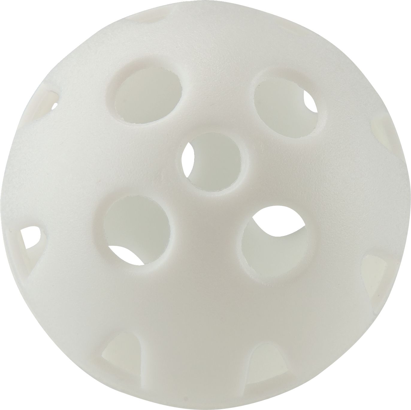 JEF Air-Flow XP Practice Balls