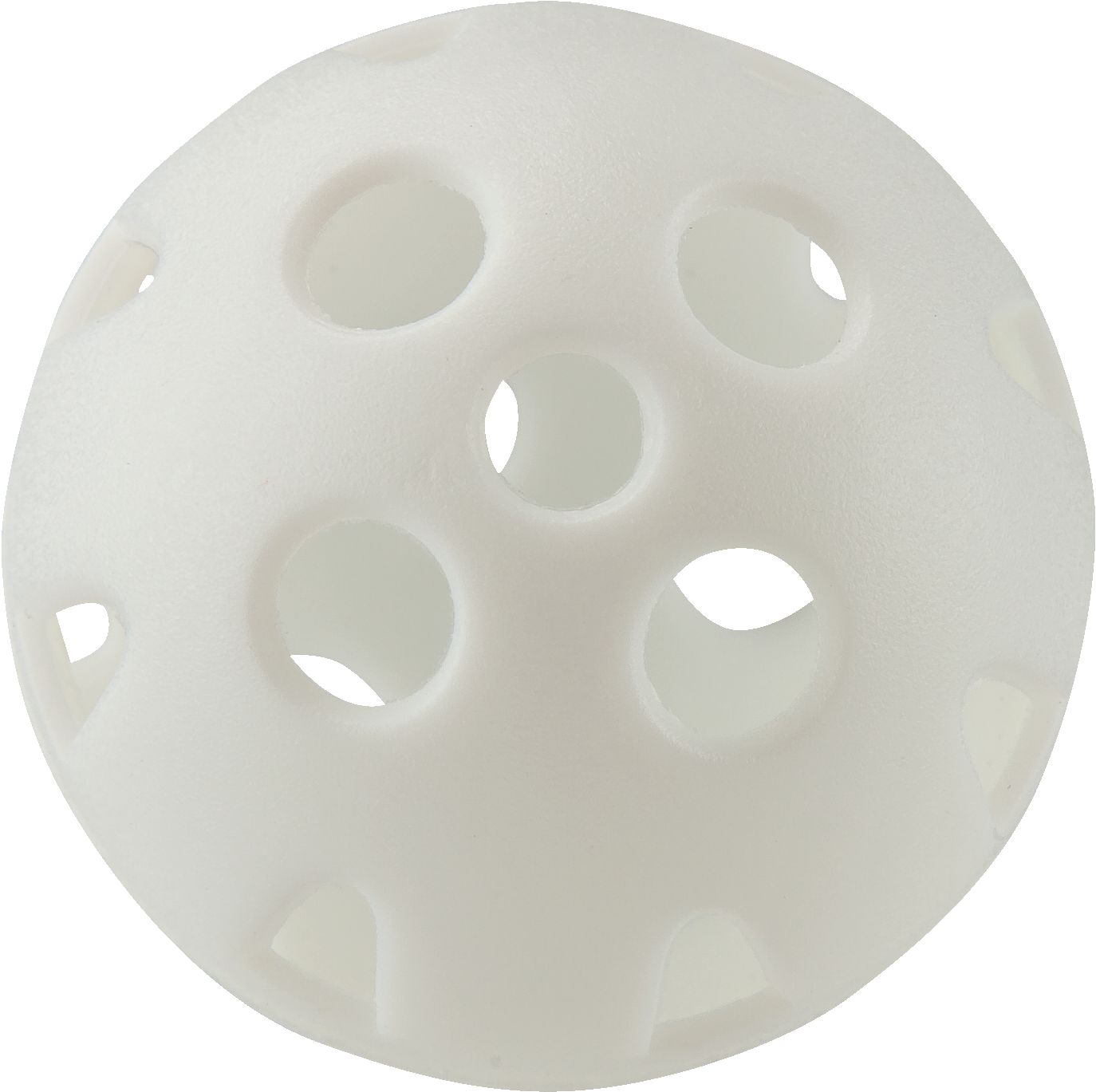 JEF Air-Flow XP Practice Balls