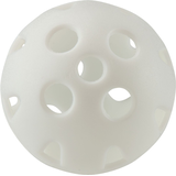JEF Air-Flow XP Practice Balls Front_Flat