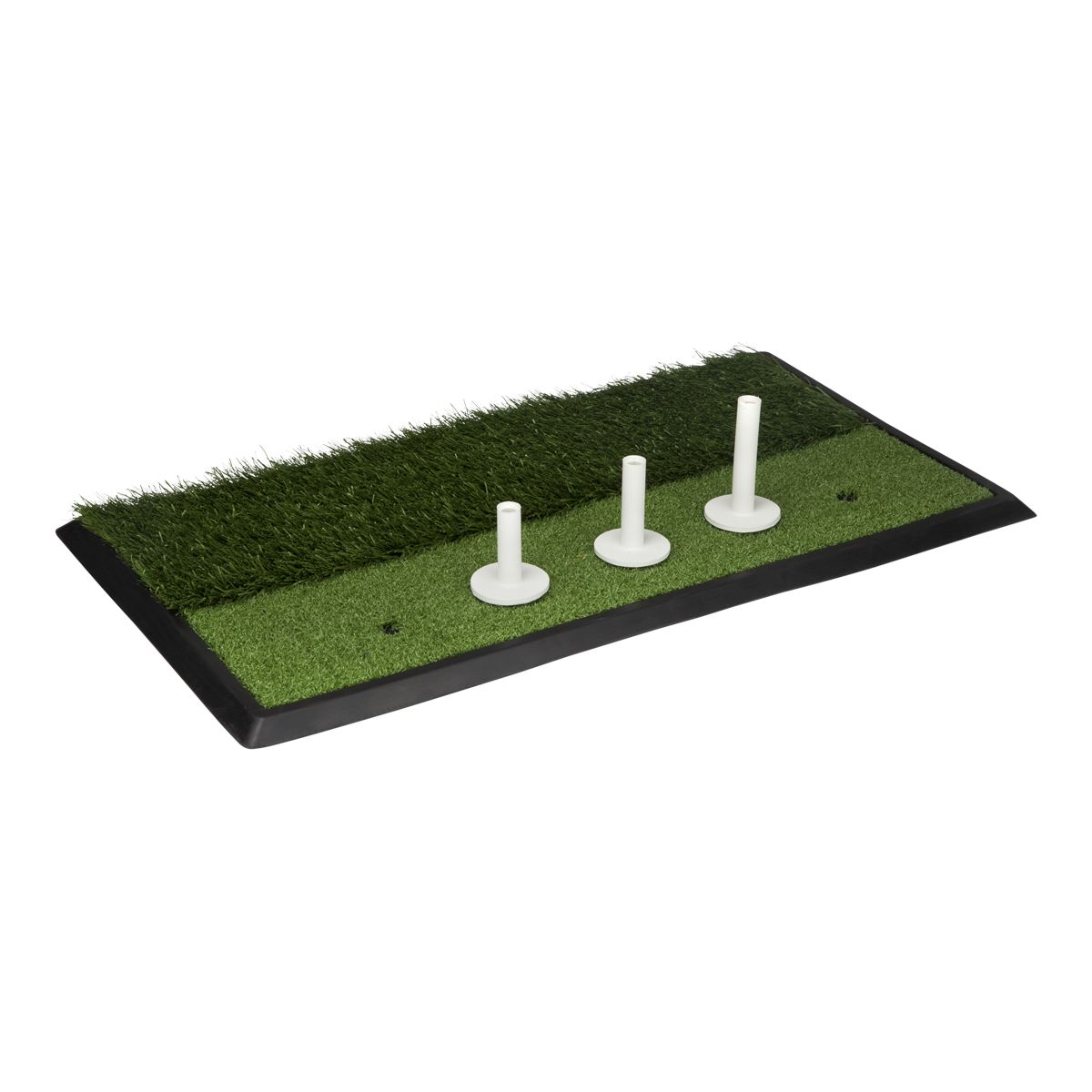 Jef Dual Height Mat