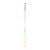 JEF Golf Alignment Poles Front_Flat
