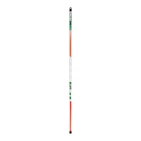 JEF Golf Alignment Poles Front_Flat