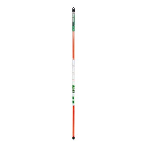 JEF Golf Alignment Poles