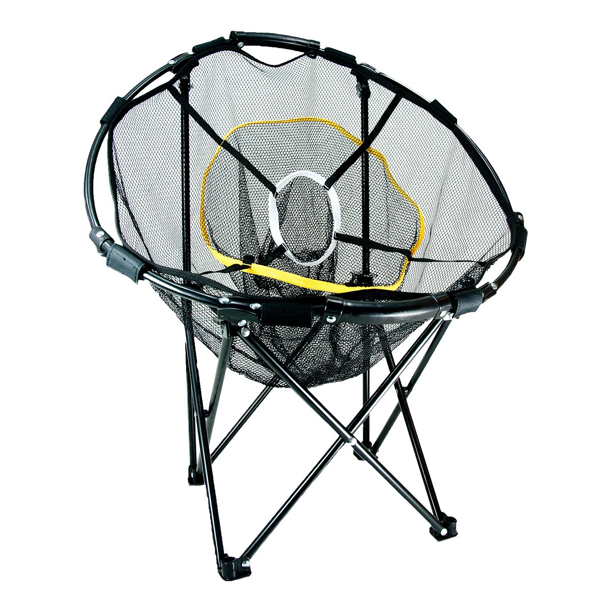 JEF GOLF 23 Inch Chipping Basket