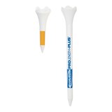 Pride Evolution Combo Pack (2 3/4"/1 1/2") 50 Pack Front_Flat
