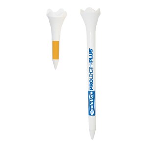 Pride Evolution Combo Pack (2 3/4"/1 1/2") 50 Pack