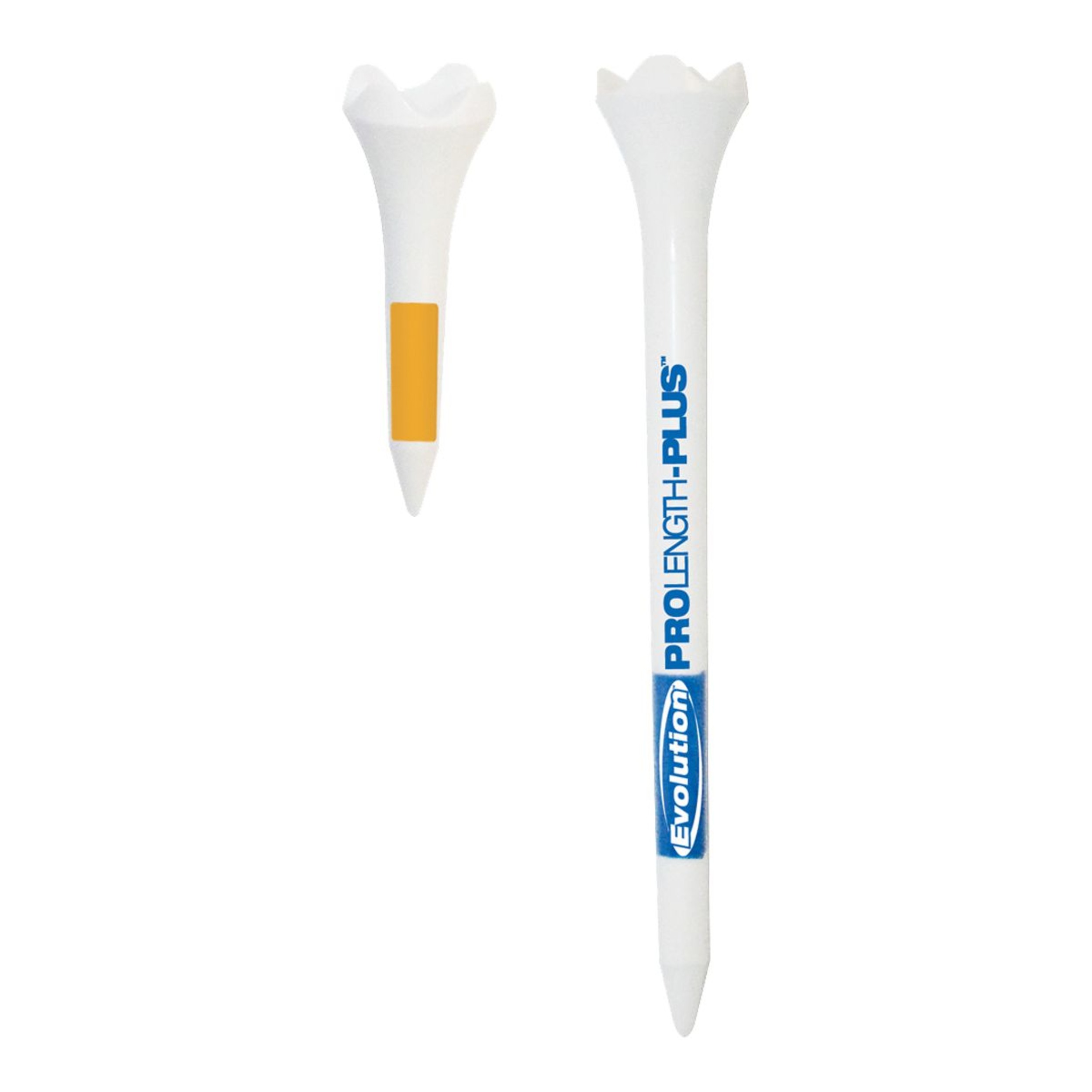 Pride Evolution Combo Pack (2 3/4"/1 1/2") 50 Pack Front_Flat