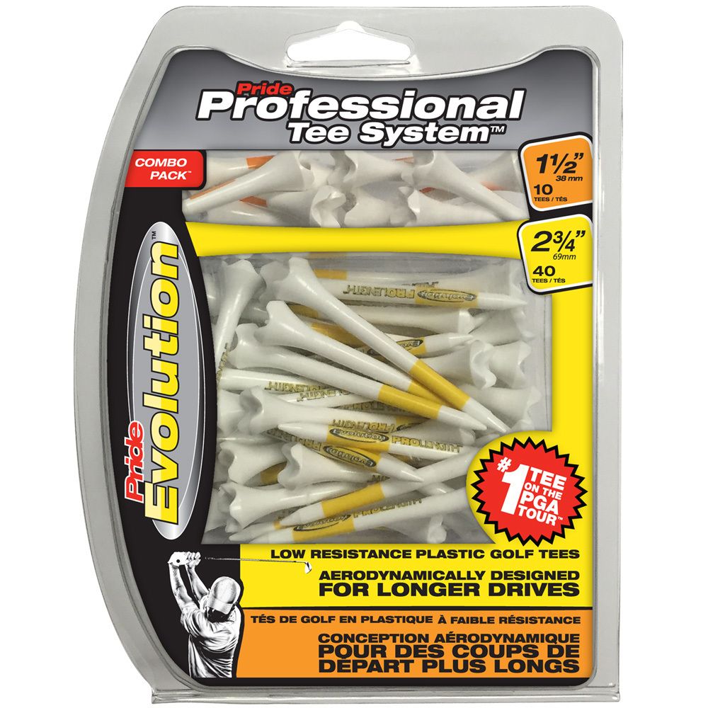 Pride Evolution Combo Pack (2 3/4"/1 1/2") 50 Pack Front_Flat