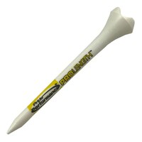 Pride Performance PTS 2 3/4 Tees - 30 Pack Front_Angled_Left