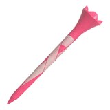 Pride Performance 2 3/4 Inch Tees - 30 Pack Front_Angled_Left