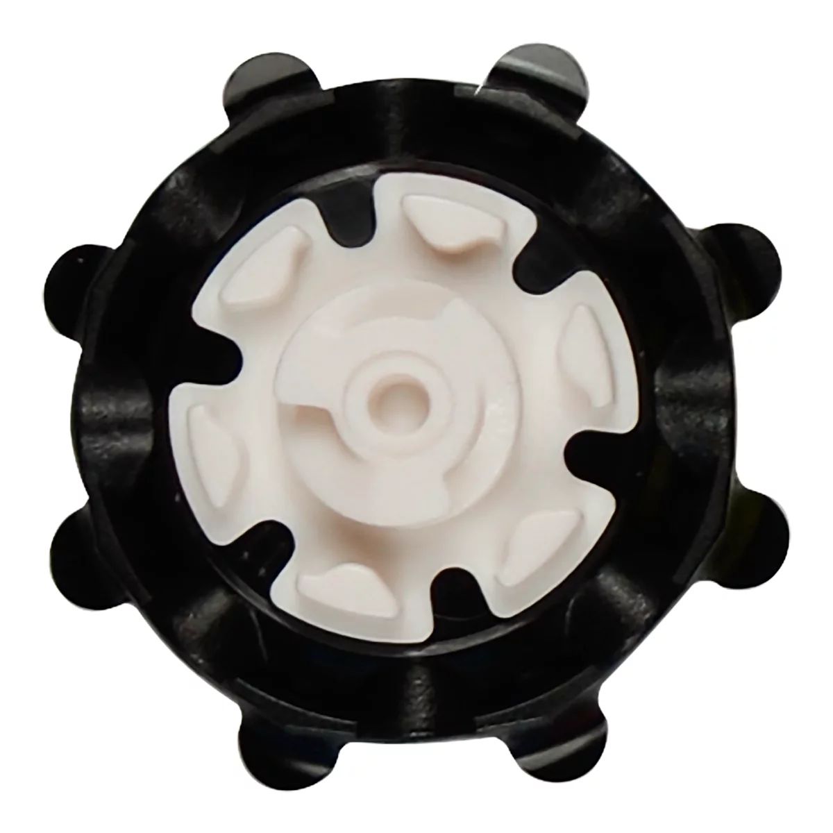 Softspikes Pulsar Fast Twist 3.0 With Tool