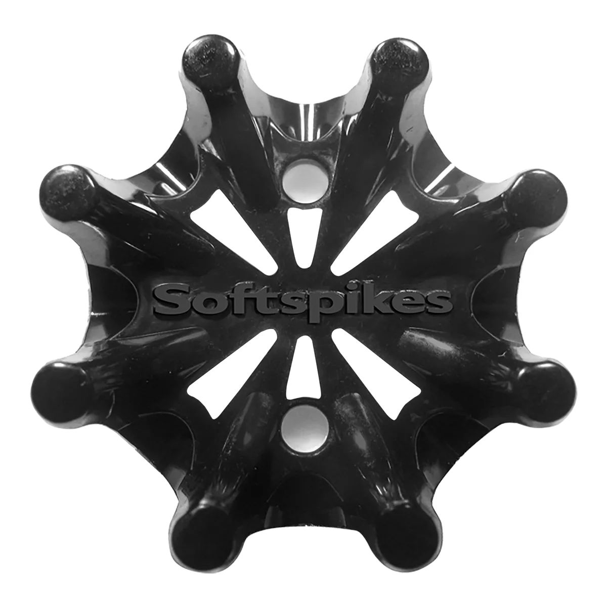 Softspikes Pulsar Fast Twist 3.0 With Tool