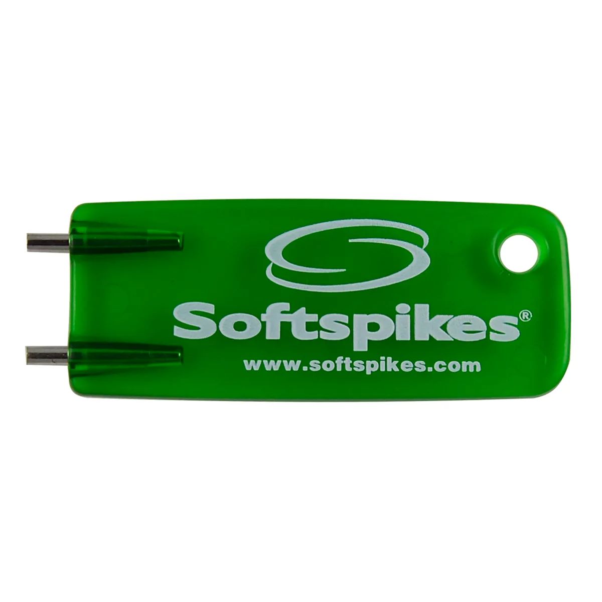Softspikes Pulsar Fast Twist 3.0 With Tool