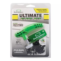 Softspikes Pulsar Fast Twist 3.0 With Tool Front_Flat
