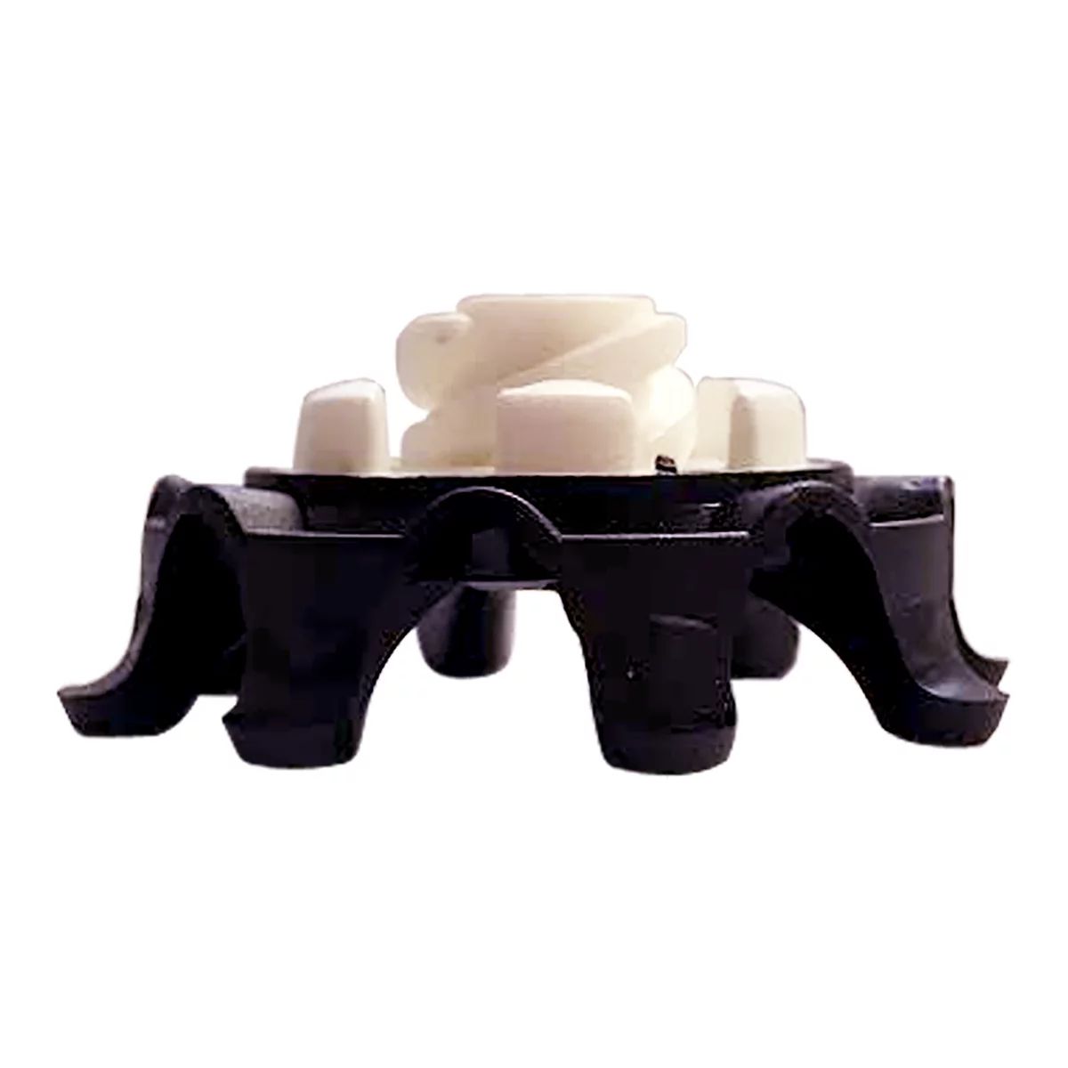 Softspikes Pulsar Fast Twist 3.0 With Tool