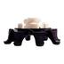 Product 4 of 6