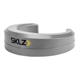 SKLZ Putt Pocket Back_Angled_Right