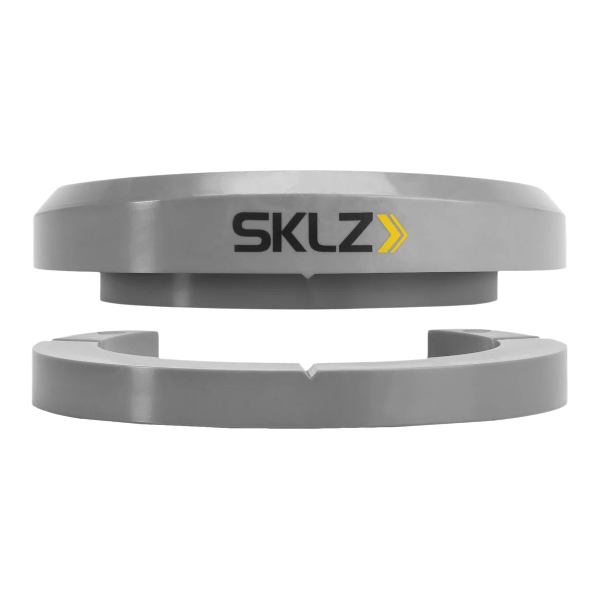 SKLZ Putt Pocket