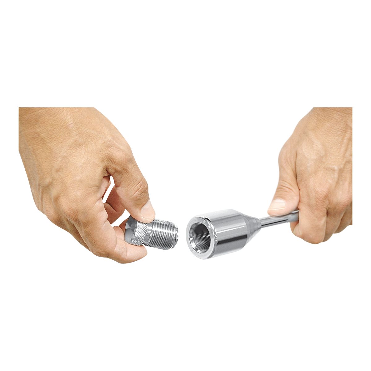 SKLZ Tempo And Grip Golf Trainer