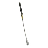 SKLZ Tempo And Grip Golf Trainer Front_Angled_Right