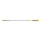 SKLZ Gold Flex 48" Golf Swing Trainer Side_Right