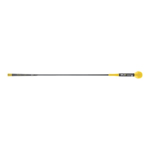 SKLZ Gold Flex 48" Golf Swing Trainer