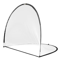 SKLZ Home Driving Range Kit Front_Three_Fourths_Angled_Left