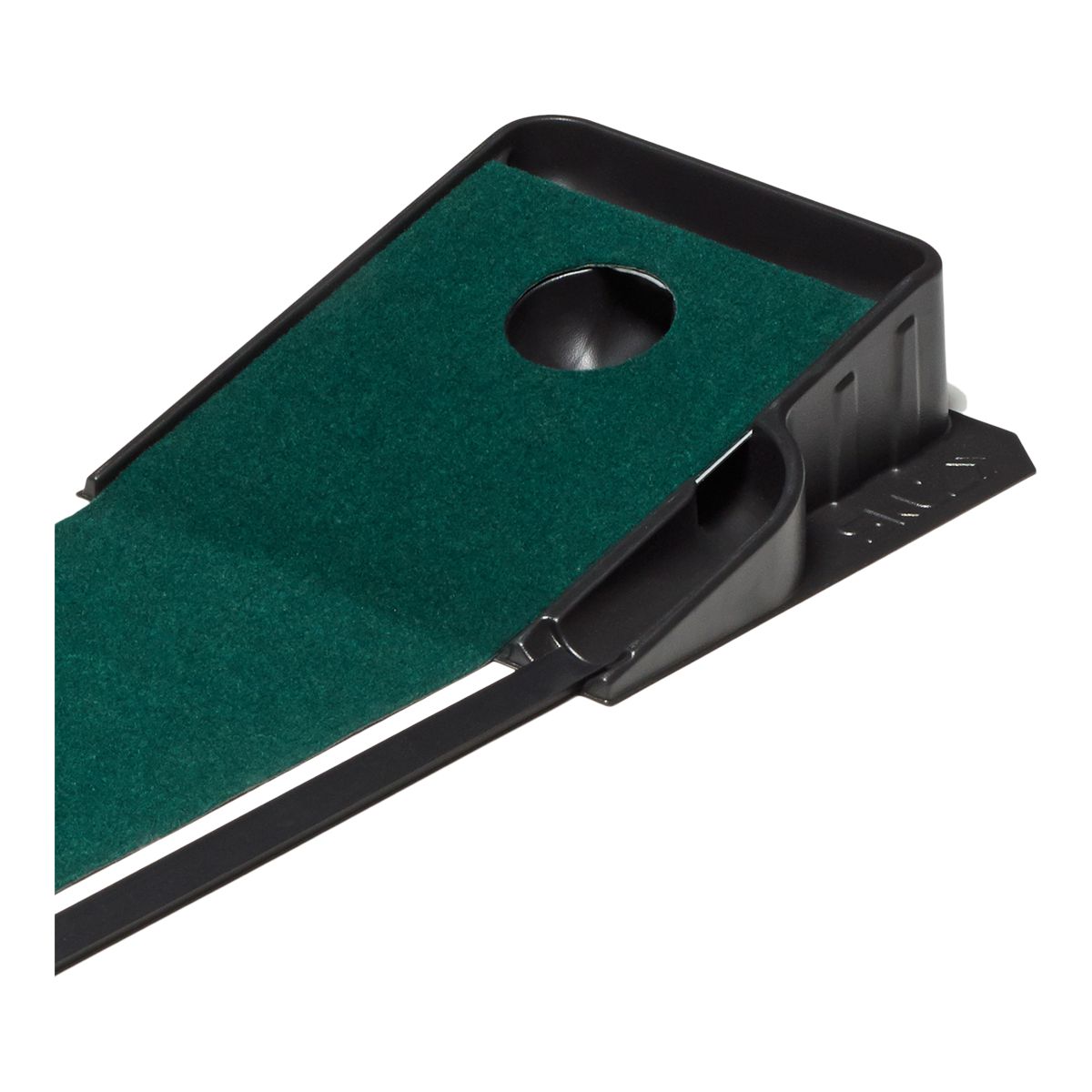 SKLZ Accelerator Pro Putting Mat