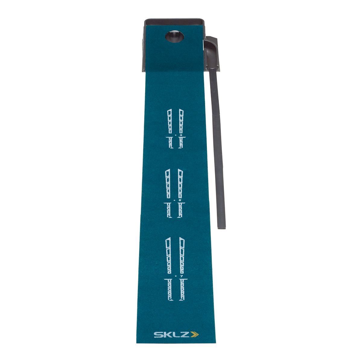 SKLZ Accelerator Pro Putting Mat