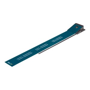 SKLZ Accelerator Pro Putting Mat