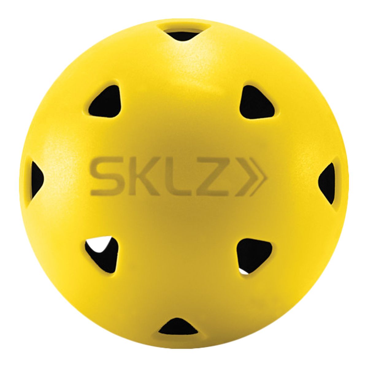 SKLZ Impact Golf Ball - 12 Pack