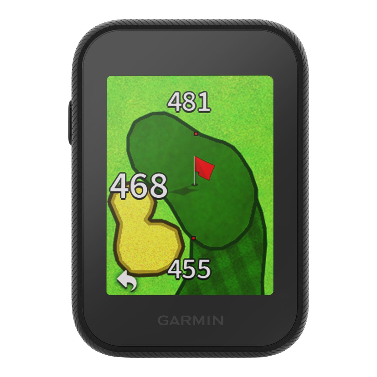 Garmin Approach G30 Golf GPS Handheld Device