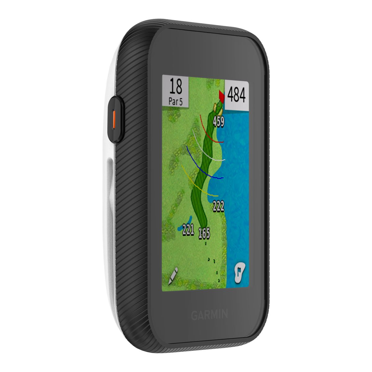 Garmin Approach G30 Golf GPS Handheld Device