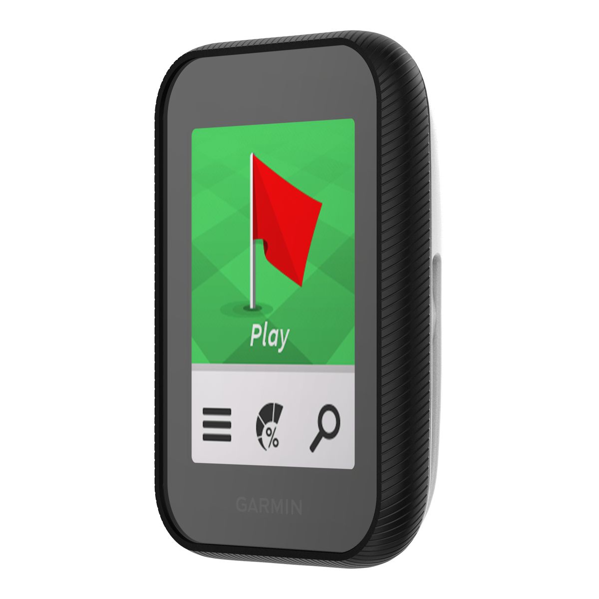 Garmin Approach G30 Golf GPS Handheld Device