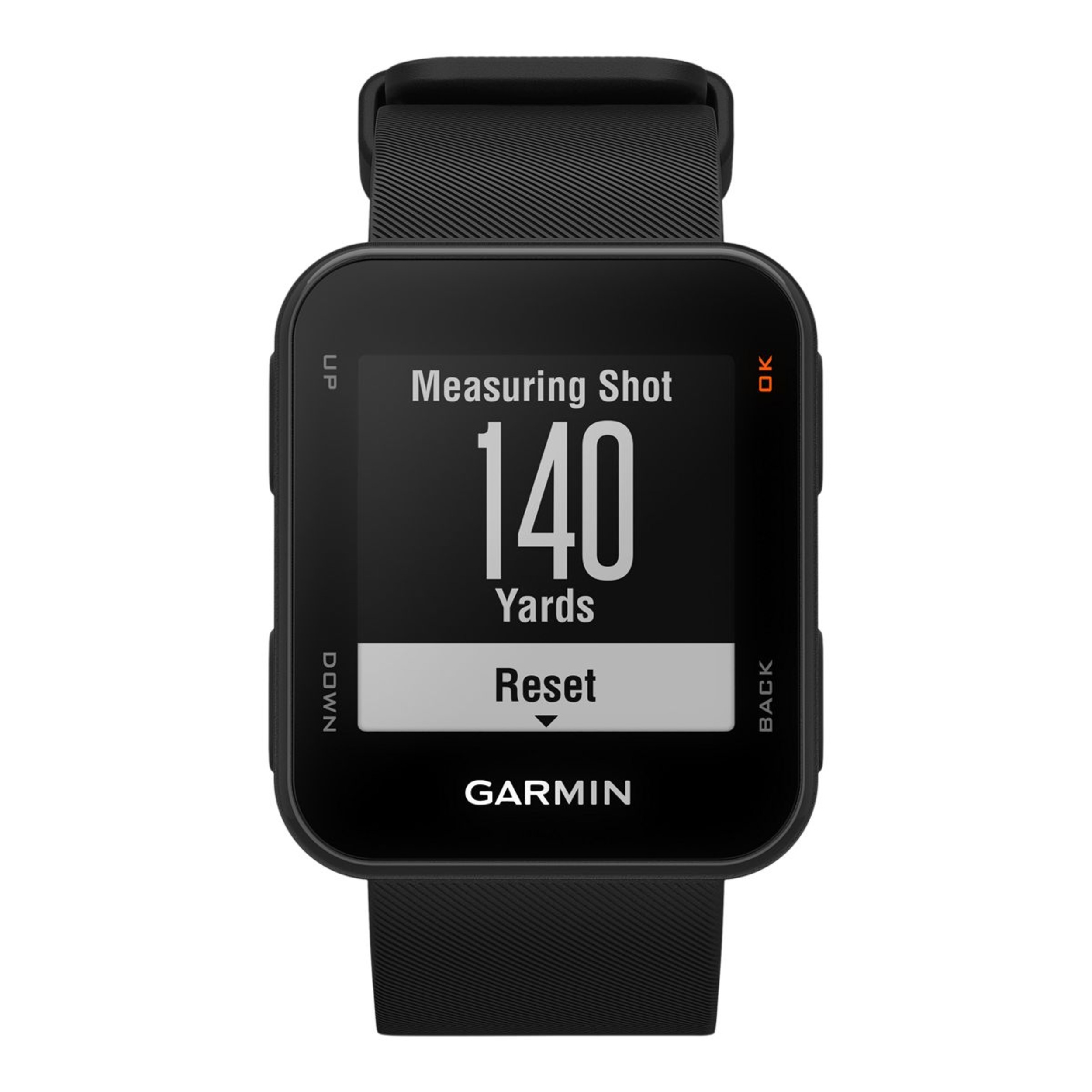 garmin-approach-s10-golf-gps-watch-black-sportchek