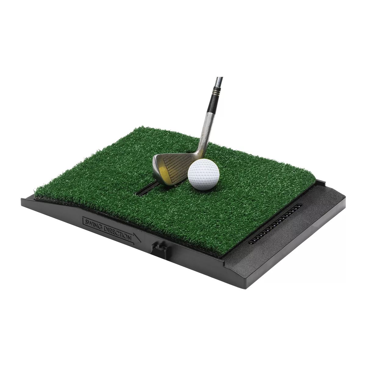 Image of Optishot Golf In A Box 2 Simulator