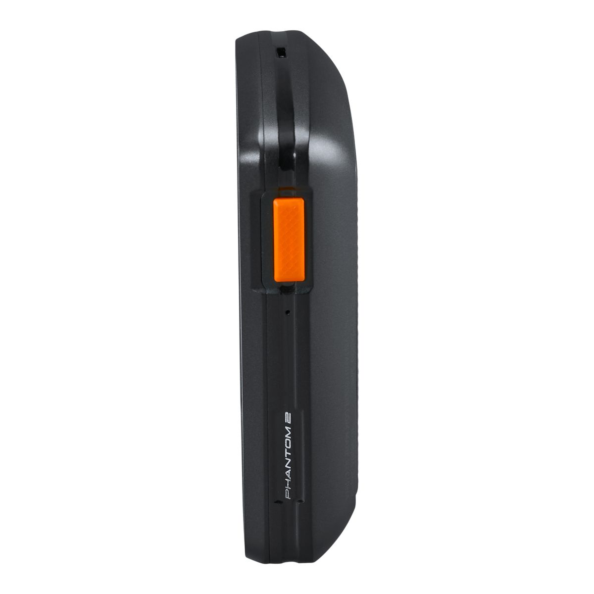 Bushnell Phantom 2 Golf GPS Unit Side_Right