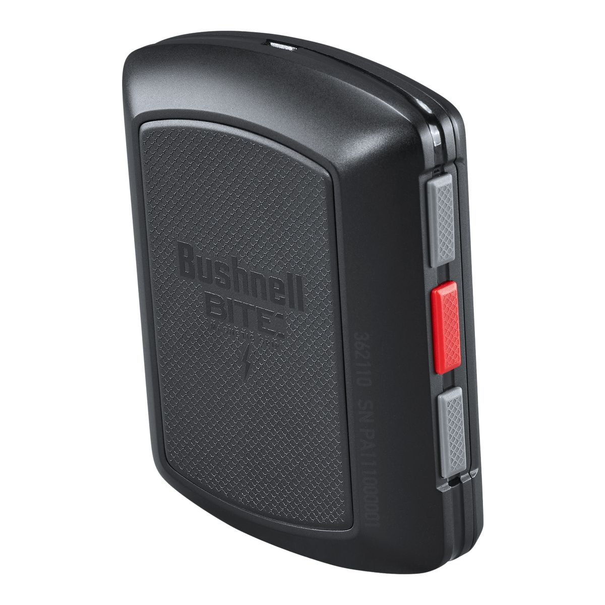 Bushnell Phantom 2 Golf GPS Unit Back_Angled_Right