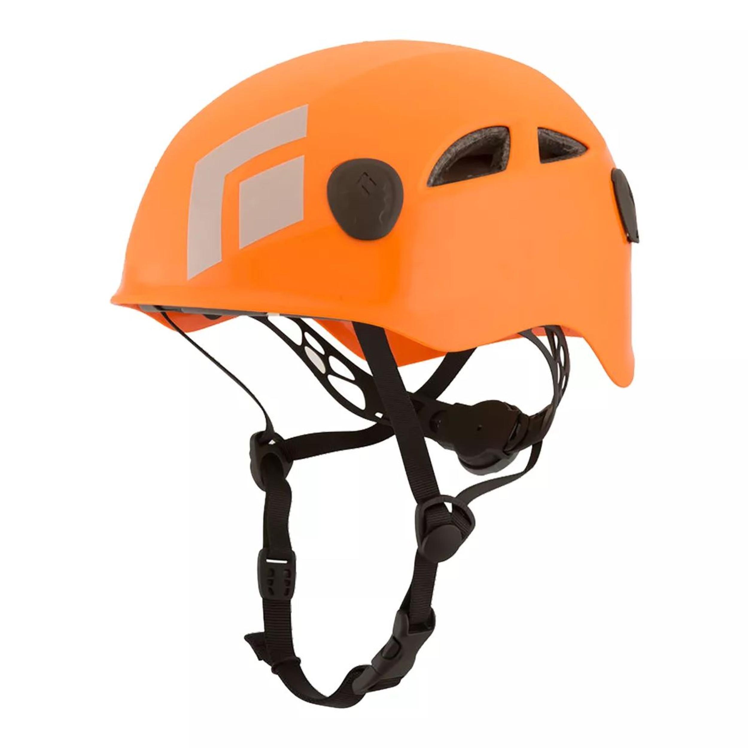 Black Diamond Half Dome Climbing Helmet