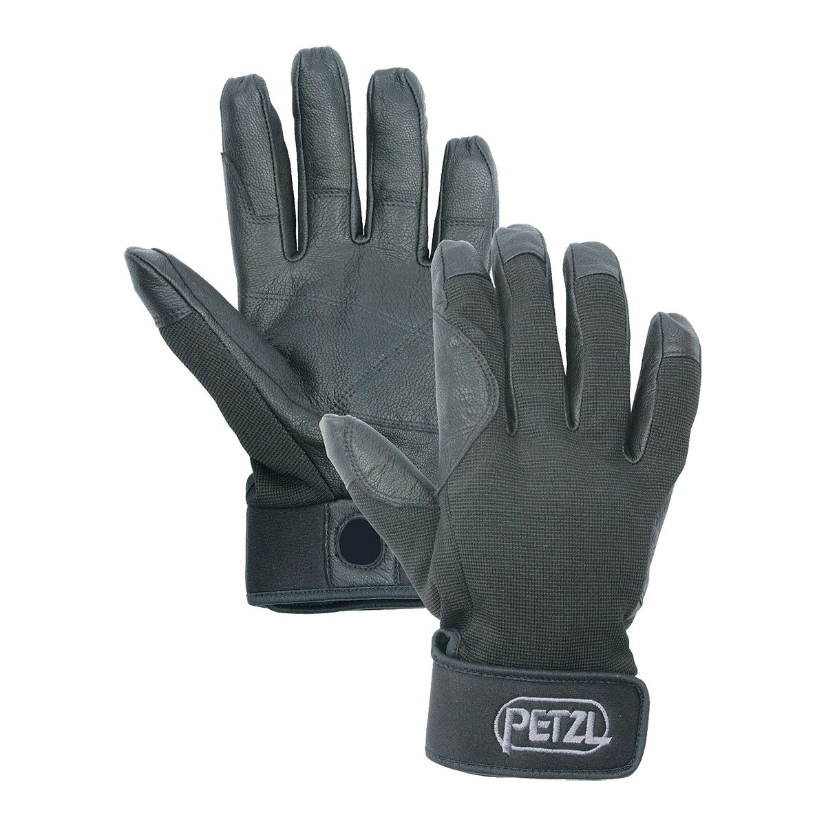 PETZL Cordex Belay Gloves