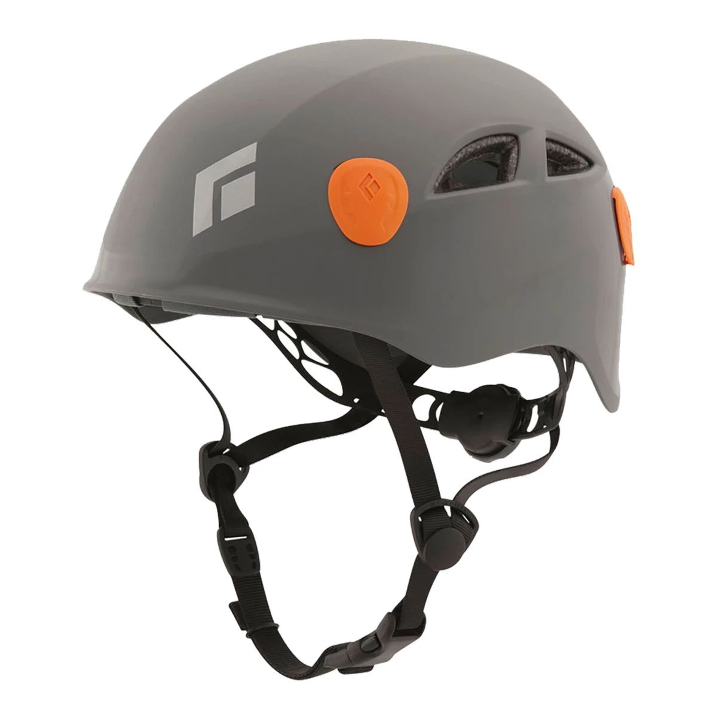 Black Diamond Half Dome Climbing Helmet