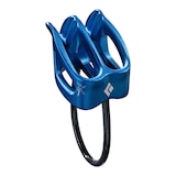 Black Diamond ATC-XP Belay Device Back_Angled_Left