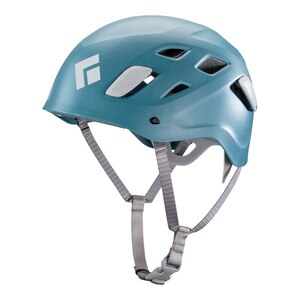 Black Diamond Women's Caspian Half Dome Helmet